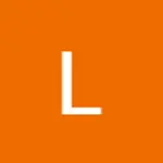 Lesniak_Szemoun