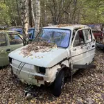 olvca