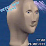 Meme_Man