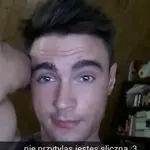 Kociak_prochacz