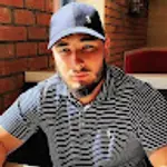 Kewin_Laskowski