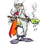 schizo_wizard