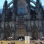 Adam_Przechrzta