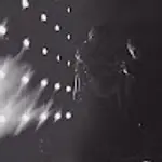 instekt_go