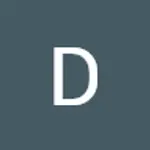 Dawid_Konecki