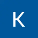 Kacper_Włodarczyk