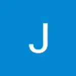 Jonasz_Mularz