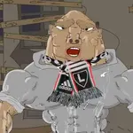 Veptorski