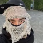 kotkulka123