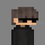 Jakub_Rajnik