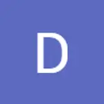 Denys_Seminho_de_JR