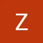 Z2zk