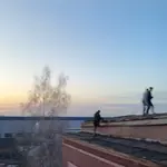 dublyy