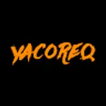yacoreq