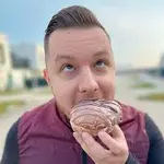 eryk0z
