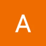 Antoni_Skassa