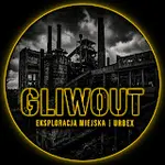 GliwOUT