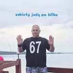 dixx3n