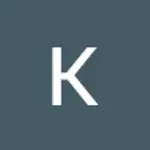 kacper112233