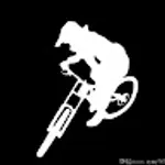 Anon_Rider