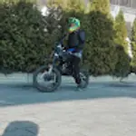 Team_Kawas