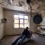 wiktorrr_explore
