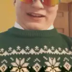 Japko333