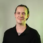 Maciej_Szuścik-Zięba