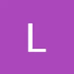 Lucek_Sigma