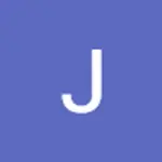 Jan_Paweł_II