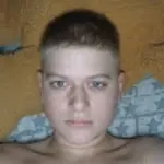 Wojciech_Dybowski