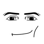 wiatr