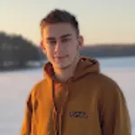 Blacik