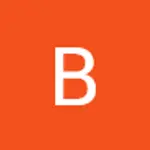 BartoszUrbexPL
