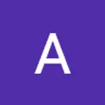 Antoni_K
