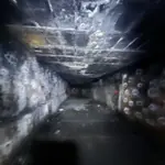 Chleb_chleb