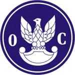 karlo
