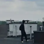 roofs