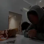 Inspektor_BHP