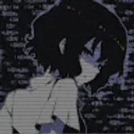 _Leneczka. .Ackerman_