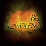 BezZezwoLeniA