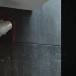 Begelajt