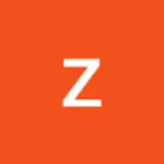 zggw_PL