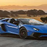 LAMBORGHINI_PL