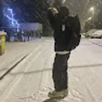 Maks_Nieroda