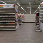 Kunlerszyn