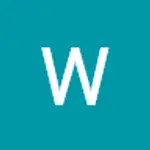 Wiki_Wiki