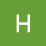 Hapik_mmill