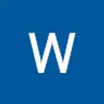Wik_Tor