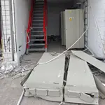 Kac